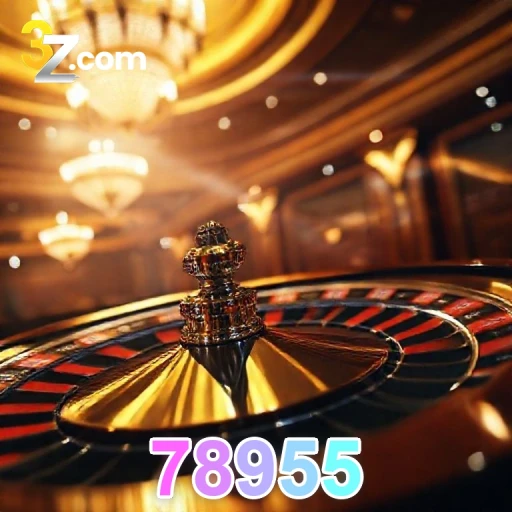 78955.com Jogos de caça-níqueis